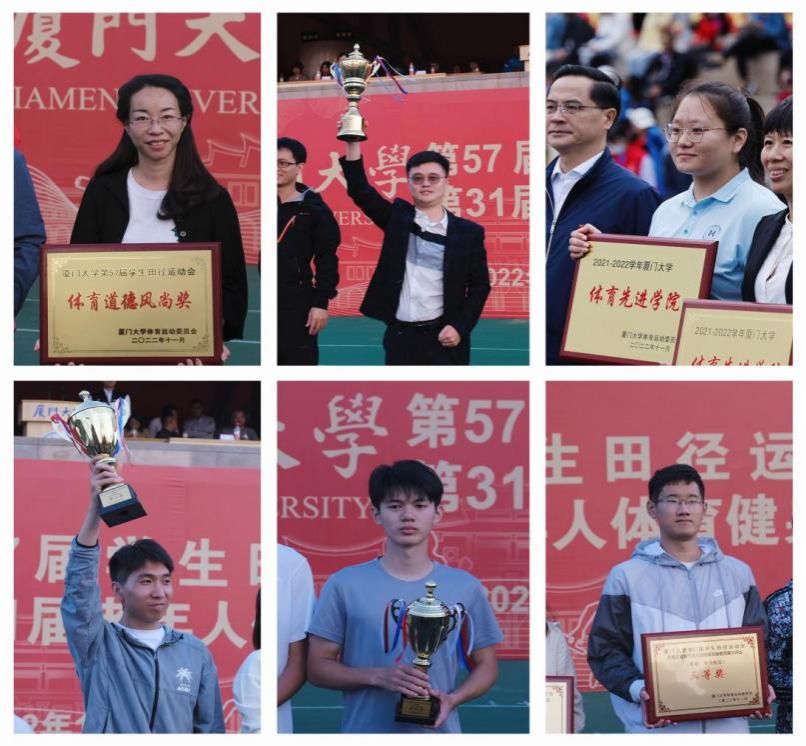 QQ图片20221109175912 QQ图片20221109175912