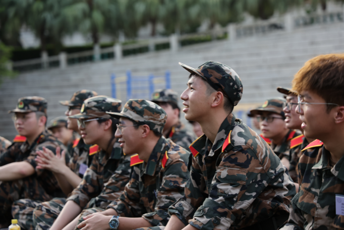 图片1 图片1