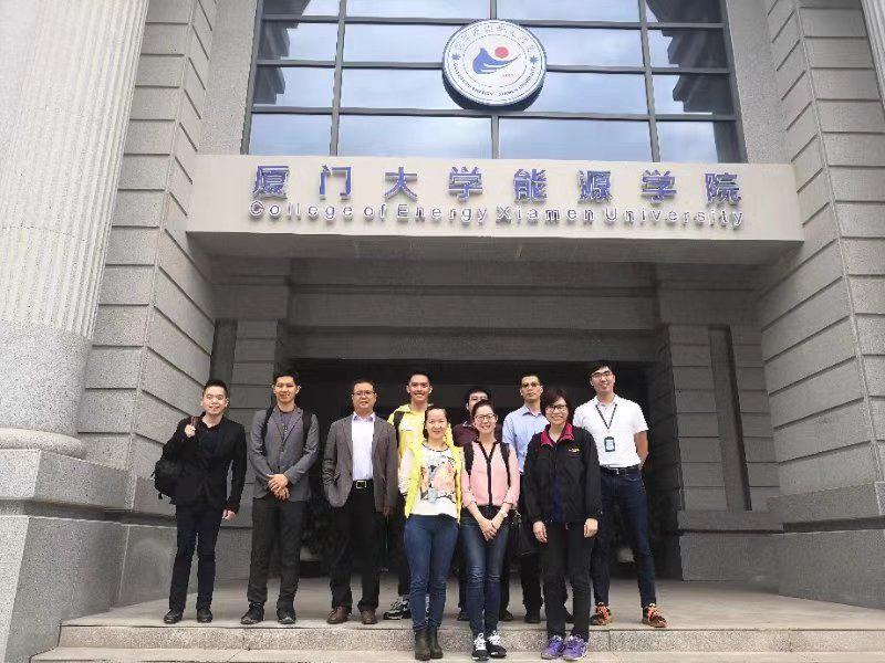 微信图片_20181127172627.jpg 微信图片_20181127172627.jpg