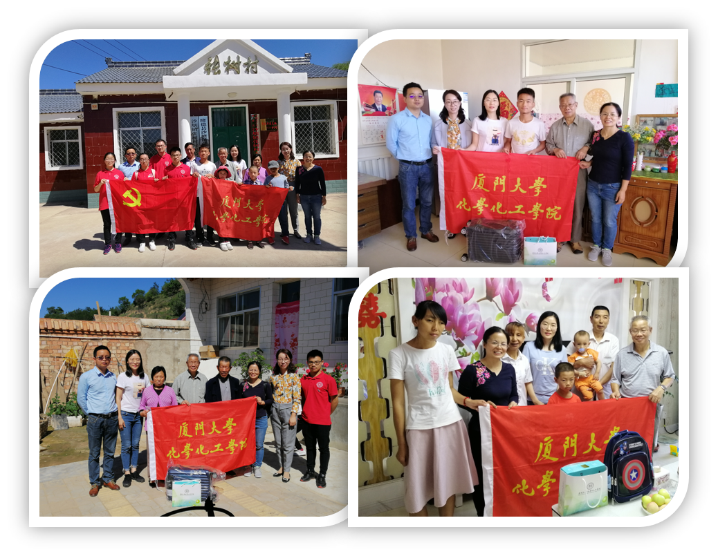图片1.png 图片1.png