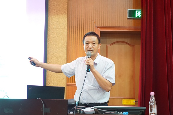 张昌胜2.jpg 张昌胜2.jpg