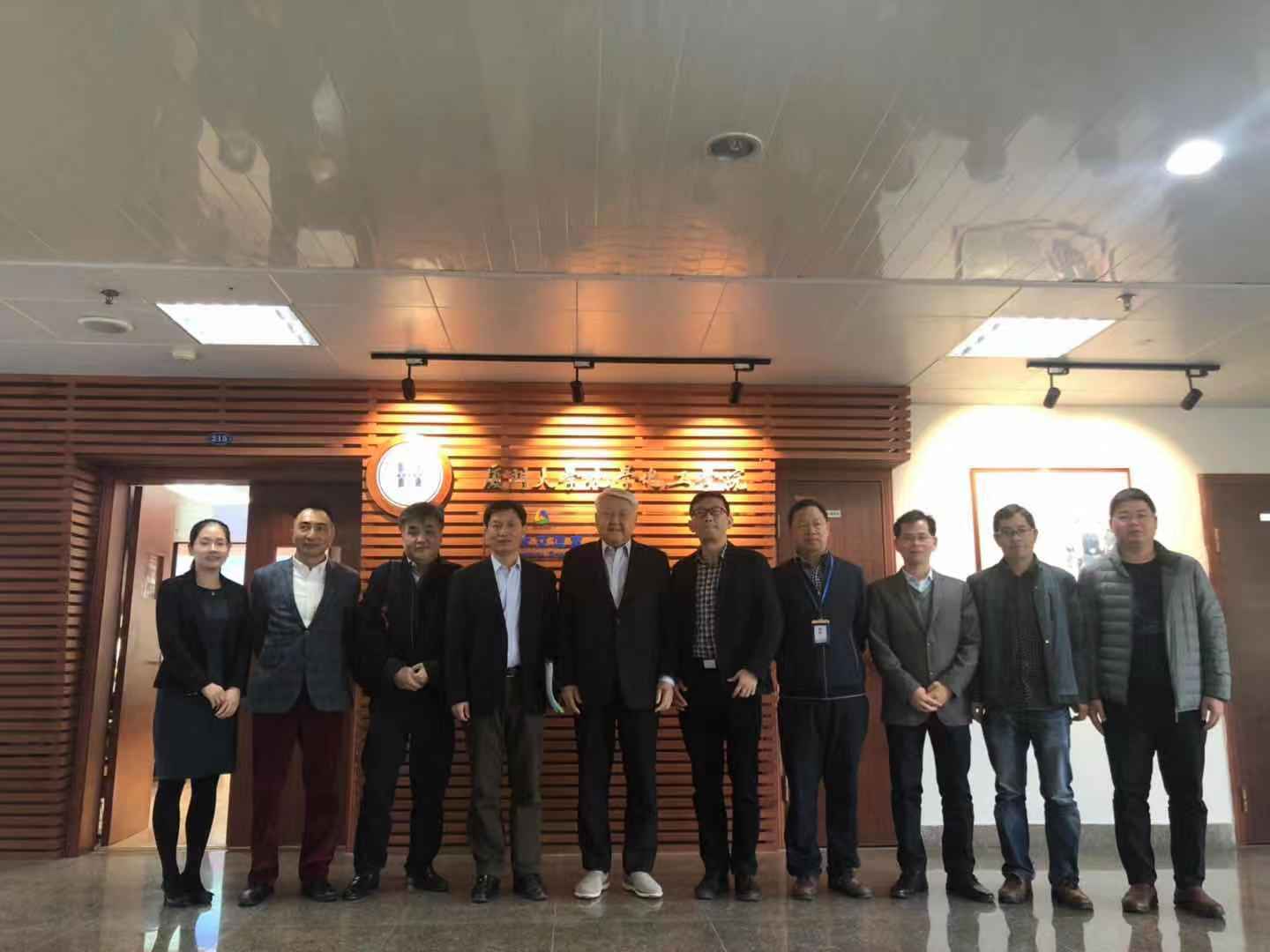 微信图片_20190126171953.jpg 微信图片_20190126171953.jpg