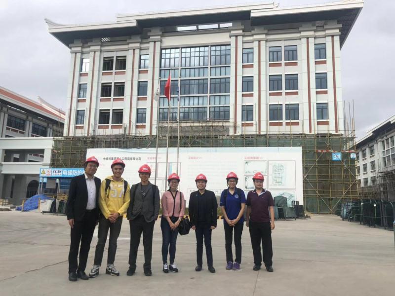 微信图片_20181127172622.jpg 微信图片_20181127172622.jpg