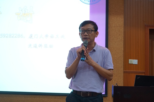 宋毅2.jpg 宋毅2.jpg