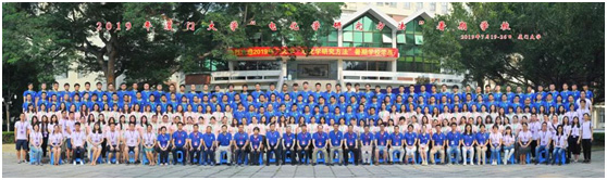 a1.jpg a1.jpg