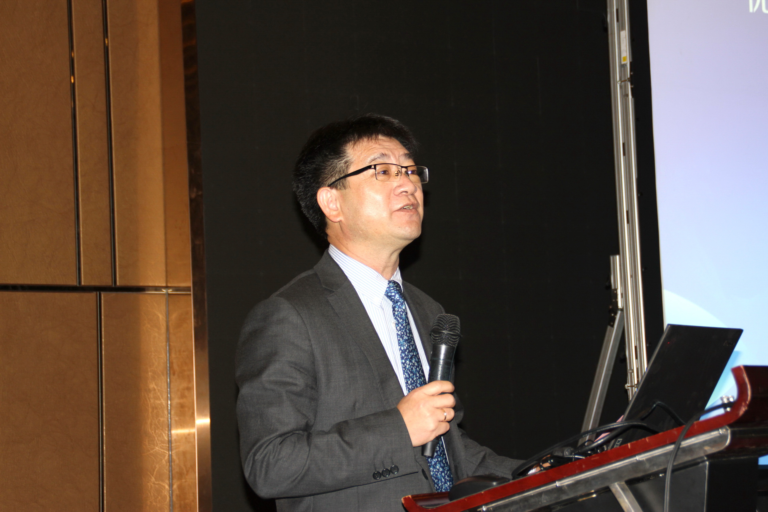 江云宝副校长致辞sx.jpg 江云宝副校长致辞sx.jpg