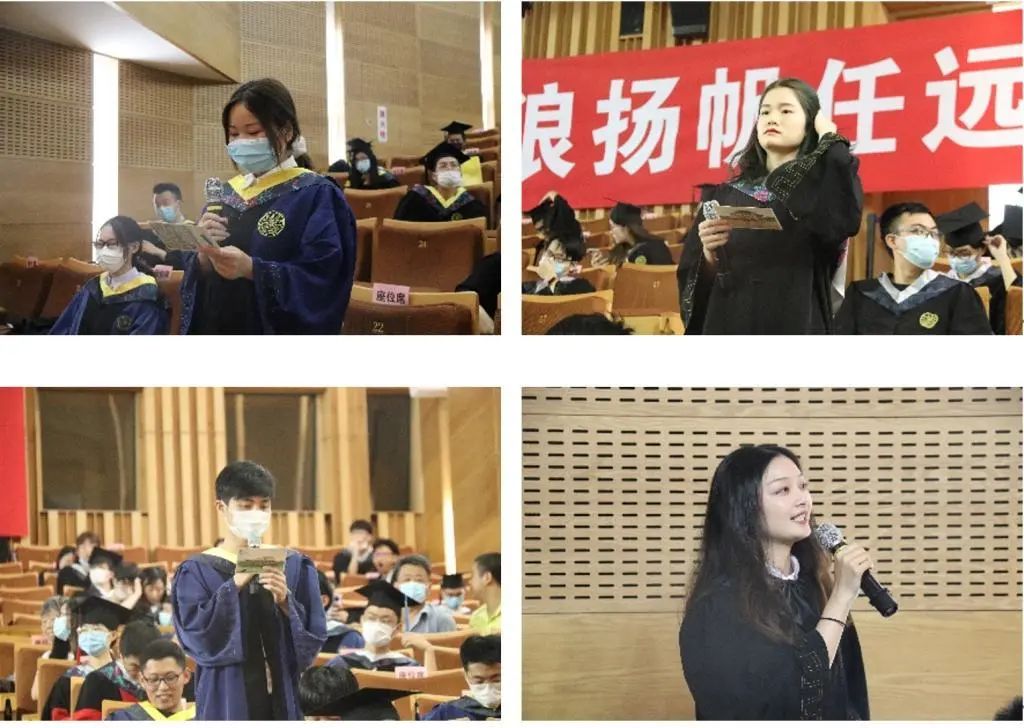 https://mmbiz.qpic.cn/mmbiz_jpg/mIRmXjA4MNv1wM7iaRvzsOLnF3e8p0ribXiaYjDzGDMHr1iciaicVRk8IOoW0ibNwEx3Ceyia7zm0wSNt1RI9uFlwXzzibQ/640?wx_fmt=jpeg https://mmbiz.qpic.cn/mmbiz_jpg/mIRmXjA4MNv1wM7iaRvzsOLnF3e8p0ribXiaYjDzGDMHr1iciaicVRk8IOoW0ibNwEx3Ceyia7zm0wSNt1RI9uFlwXzzibQ/640?wx_fmt=jpeg