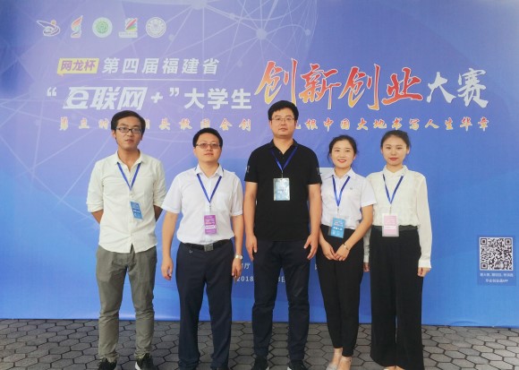 诺康得1_副本.jpg 诺康得1_副本.jpg