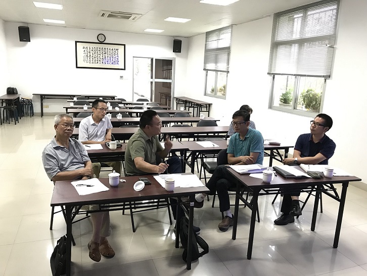 微信图片_20190715101705.jpg 微信图片_20190715101705.jpg