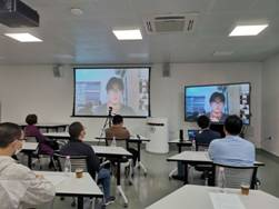 微信图片_202003261114106 微信图片_202003261114106