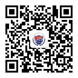 图片1.png 图片1.png