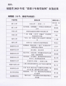 6154777cb864e8b584c1a3b50578c3e 6154777cb864e8b584c1a3b50578c3e