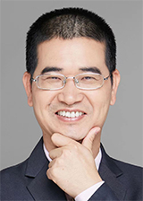 https:/__local/E/87/3A/B74379A26155AC96DDF8C06555C_11099888_BA5B.jpg